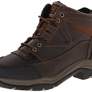ARIAT Terrain Hiking Boot– Men’s