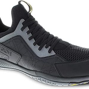 Body Glove Mens Water Shoes