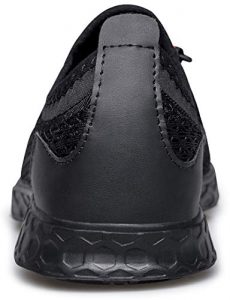 Men's Water Shoes Quick Drying Sports Aqua Shoes - Image 3