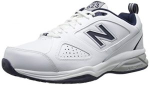 New Balance Men's 623 V3 Casual Comfort Cross Trainer