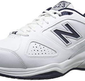 New Balance Men's 623 V3 Casual Comfort Cross Trainer