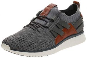 Cole Haan Men's Grand Motion Woven Stitchlite Sneaker