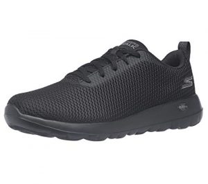 Skechers Performance Men's Go Walk Max Sneaker