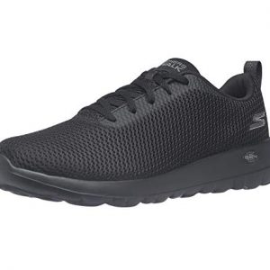 Skechers Performance Men's Go Walk Max Sneaker