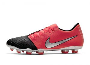 Nike Phantom Venom Club Firm Ground Soccer Cleats
