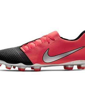 Nike Phantom Venom Club Firm Ground Soccer Cleats