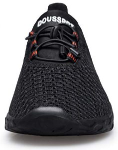 Men's Water Shoes Quick Drying Sports Aqua Shoes - Image 2