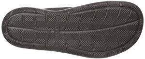 Men's Mesh Wave Sandals Water Shoe - Image 4