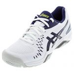 Men's Gel-Challenger 12 Tennis Shoes Peacoat