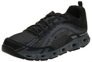 Columbia Men's Drainmaker IV Water Shoe
