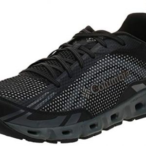Columbia Men's Drainmaker IV Water Shoe