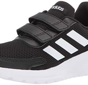 adidas Unisex-Kid's Tensaur Run C Sneaker