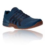 Inov-8 F-Lite 260 Knit Blue/Gum