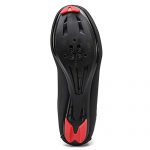 Cycling Shoes for Mens Road Bike with Cleat Men - Image 7