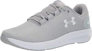 Men's Charged Pursuit 2 Running Shoe Under Armour