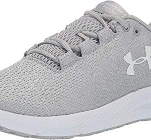 Men's Charged Pursuit 2 Running Shoe Under Armour
