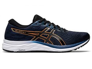 ASICS Men's Gel-Excite 7 Running Shoes