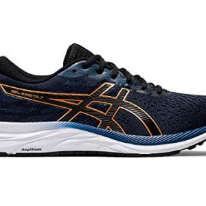 ASICS Men's Gel-Excite 7 Running Shoes
