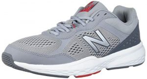 New Balance Men's V2 Cross Trainer