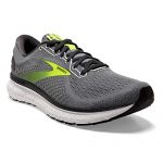 Nightlife Brooks Glycerin 18 Primer