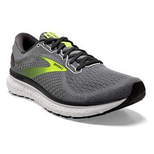 Nightlife Brooks Glycerin 18 Primer