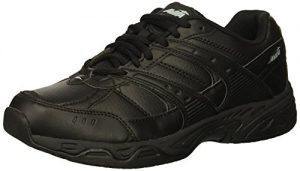 Avia Women's Avi-Union II Food Service Shoe