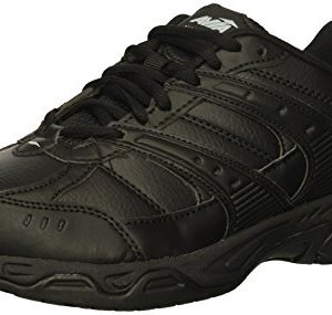 Avia Women's Avi-Union II Food Service Shoe