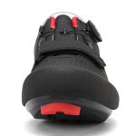 Cycling Shoes for Mens Road Bike with Cleat Men - Image 3