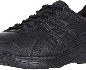 ASICS Men's Gel-Contend 5 SL Running