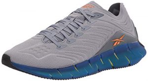 Reebok unisex-adult Zig Kinetica