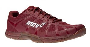 Inov-8 Men’s F-Lite 235 v3 – Cross Trainer, Fitness