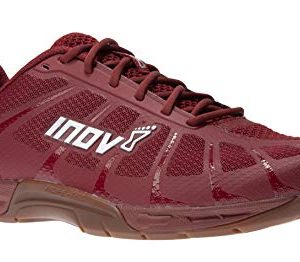 Inov-8 Men’s F-Lite 235 v3 – Cross Trainer, Fitness