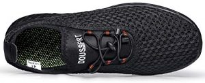 Men's Water Shoes Quick Drying Sports Aqua Shoes - Image 4