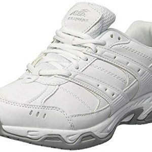 Avia Women's Comfort, Safety Shoes for Work
