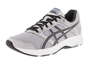 ASICS Men's Gel-Contend 5 Running Shoes