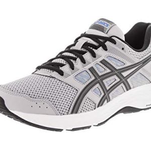 ASICS Men's Gel-Contend 5 Running Shoes