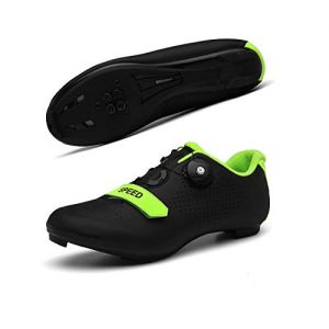 Delta Cleat Road Cycling Bicycle Shoes Men