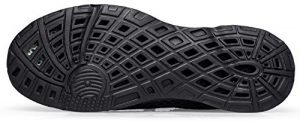 Men's Water Shoes Quick Drying Sports Aqua Shoes - Image 6