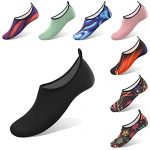 VELO Water Shoes Men, Women