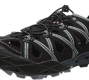 Merrell Men's Water Shoes, Black