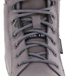 Caterpillar Women's Echo Waterproof Steel Toe Work Boot - Image 2