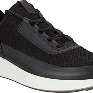 ECCO Women's Soft 7 Runner Summer Sneaker