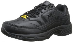 Women's Memory Workshift Training Shoe