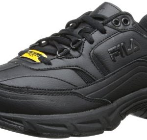 Women's Memory Workshift Training Shoe