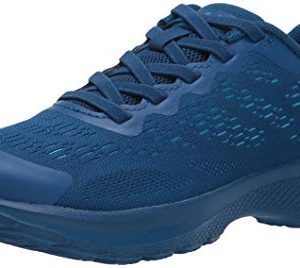 Under Armour boys Pre School Bandit 6 Sneaker
