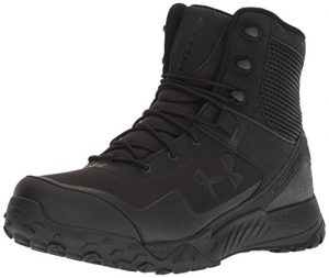 Under Armour Men's Valsetz RTS 1.5 Militaryand Tactical Boot