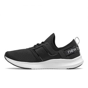 Sneaker New Balance Women's FuelCore Nergize