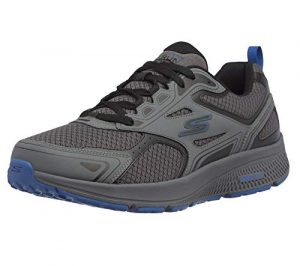 Skechers mens Go Run Consistent - Performance Running