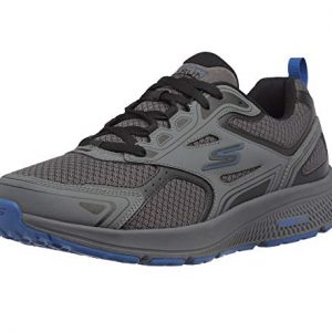 Skechers mens Go Run Consistent - Performance Running