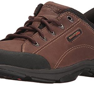 Rockport Men's Chranson Walking Shoe
